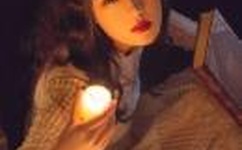 被做爽了的细节过程